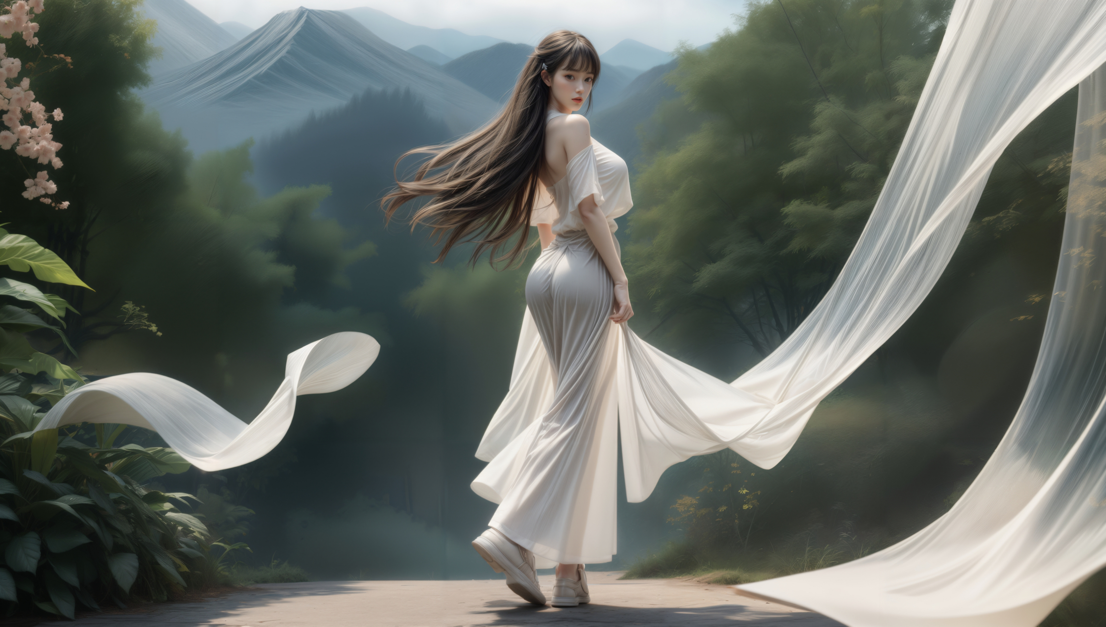 @求职者 百日千万招聘专项行动推出4个专场